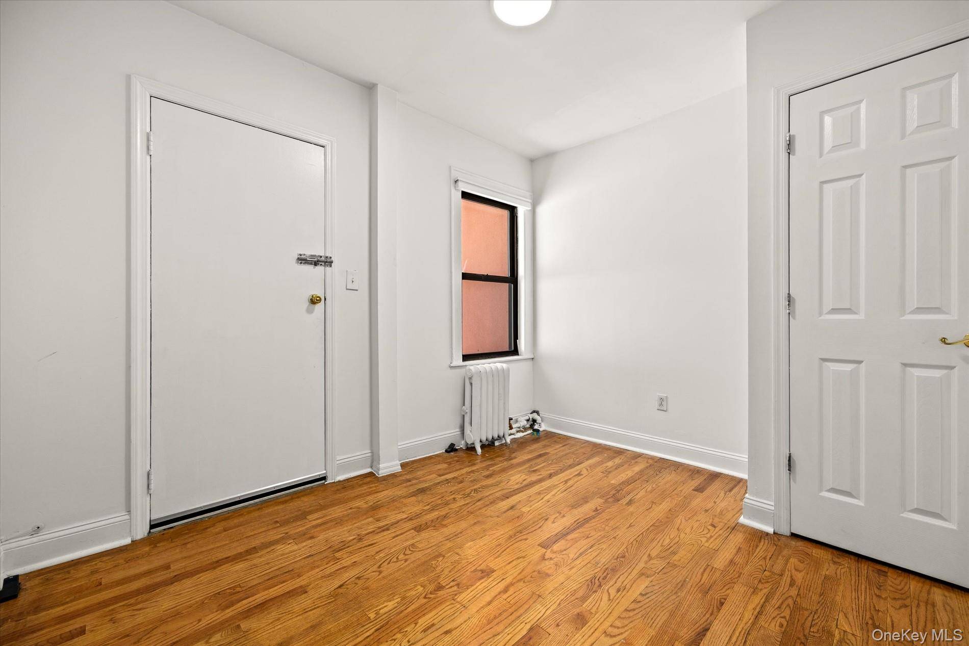 Maison 5 chambres à vendre à Astoria - New York - USA - 7