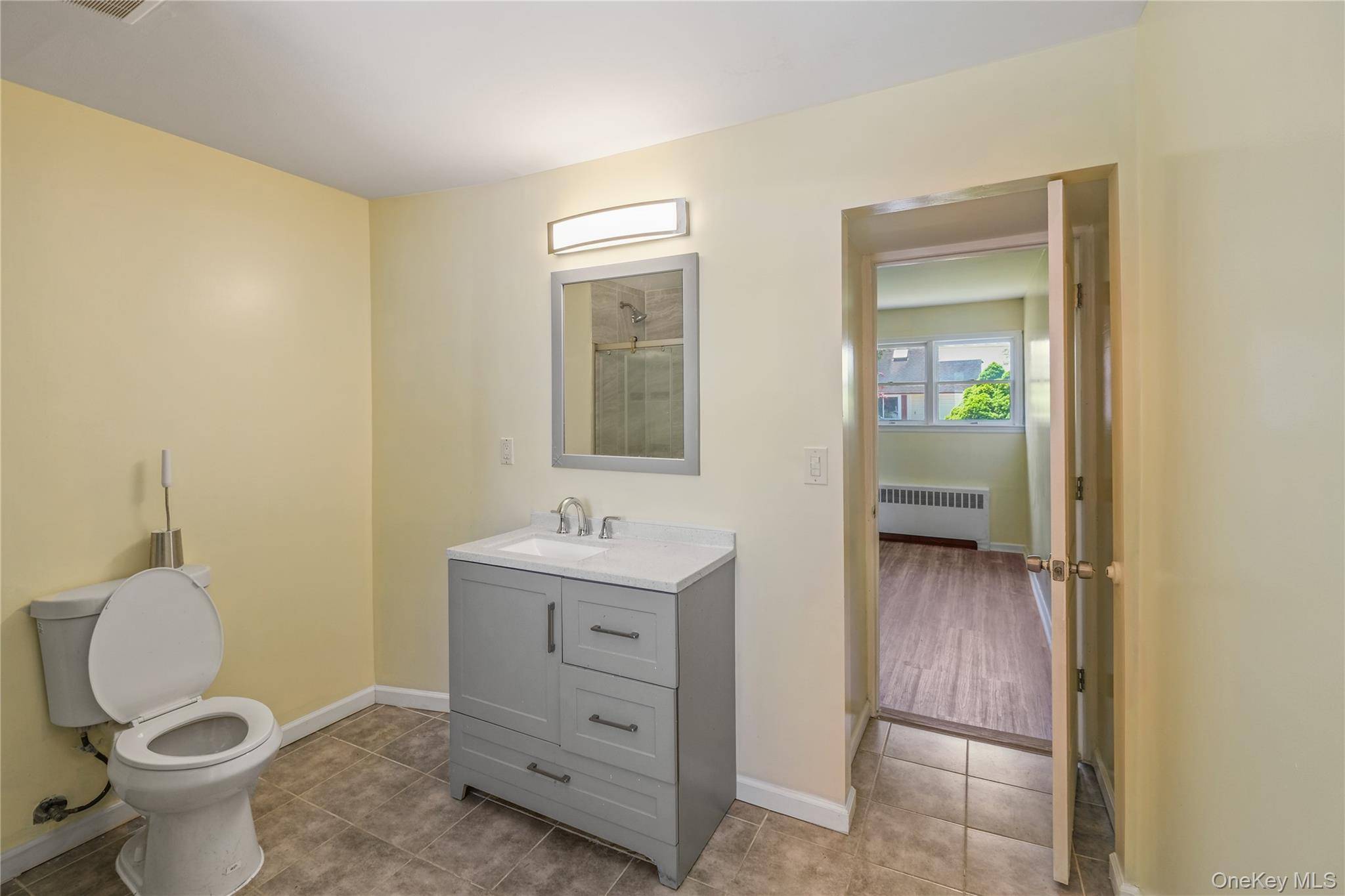 Casa de 5 Dormitorios en Venta en Babylon - Nueva York - EE. UU. - 5