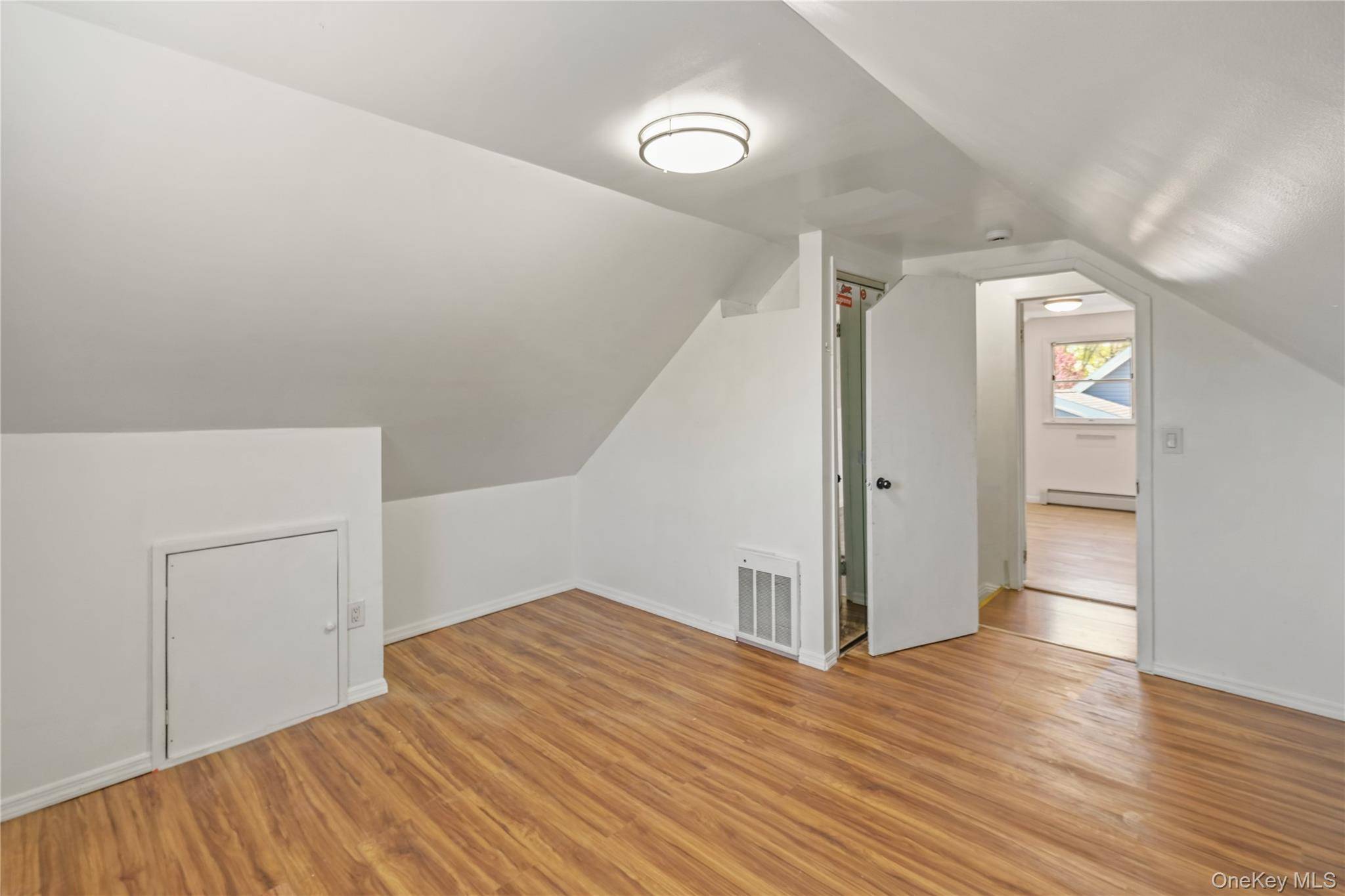 Casa de 5 Dormitorios en Venta en Babylon - Nueva York - EE. UU. - 7