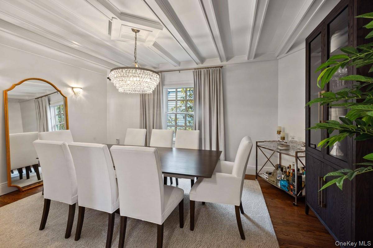 Casa com 5 Quartos à Venda em Bayside - Nova Iorque - EUA - 5