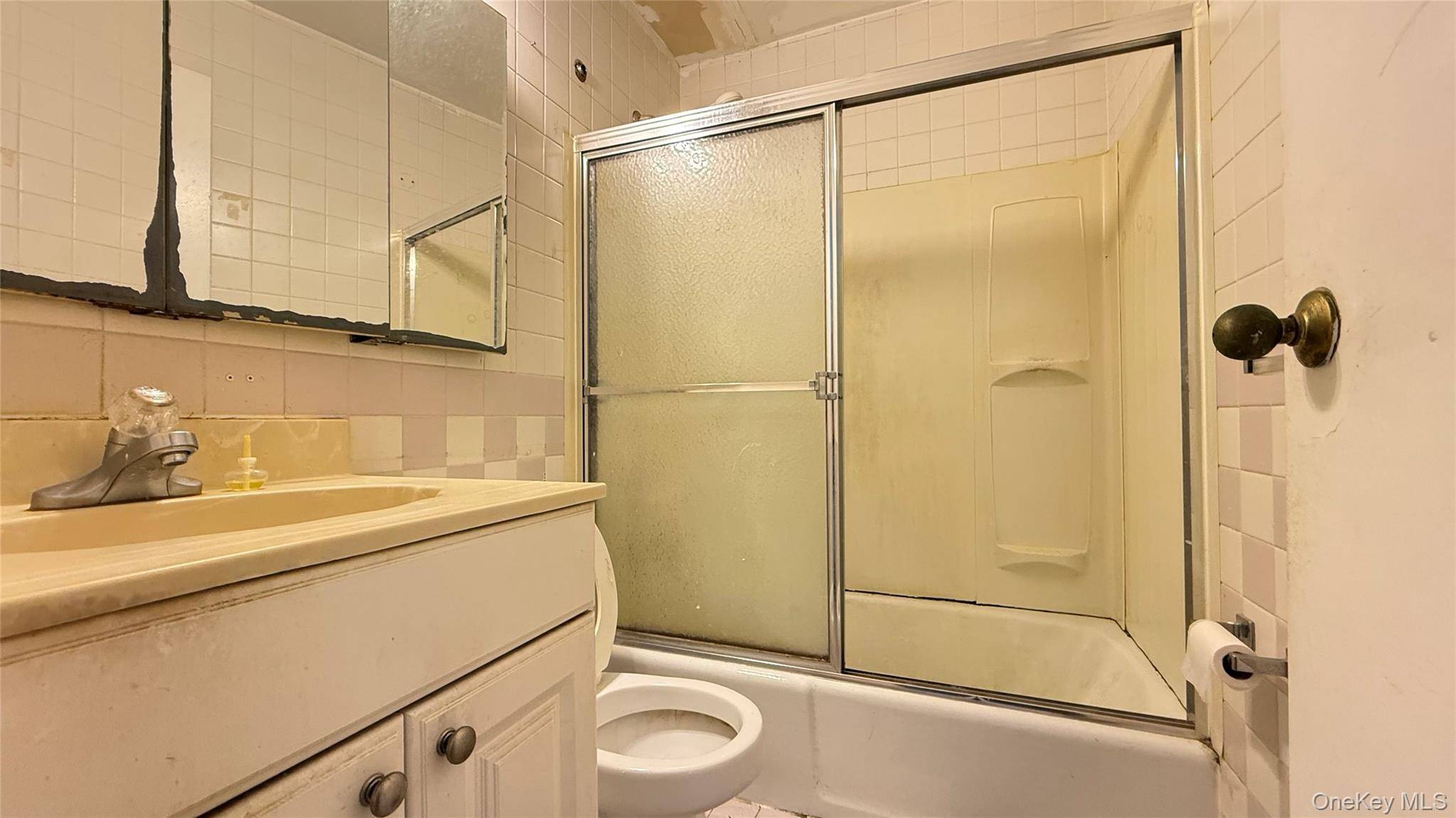 Casa com 5 Quartos à Venda em Bayside - Nova Iorque - EUA - 5