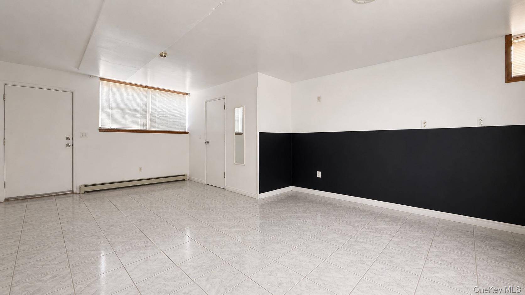 Casa com 5 Quartos à Venda em Bayside - Nova Iorque - EUA - 6