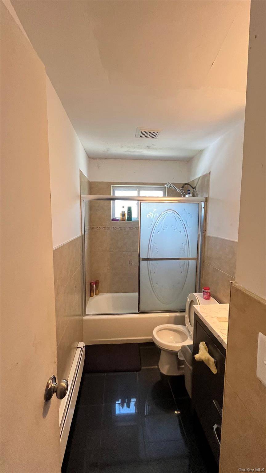 Casa com 5 Quartos à Venda em Brentwood - Nova Iorque - EUA - 5