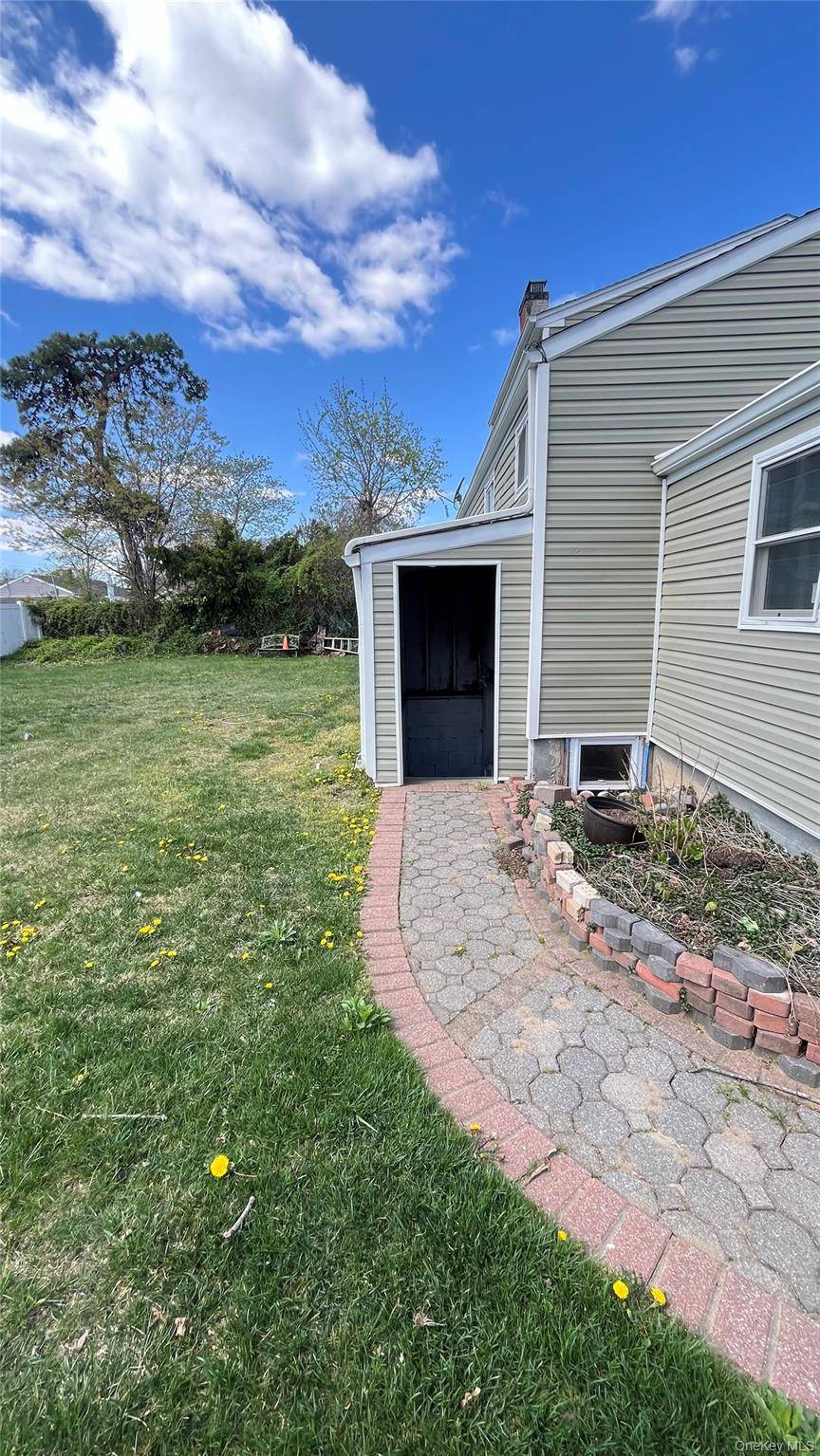 Casa com 5 Quartos à Venda em Brentwood - Nova Iorque - EUA - 7