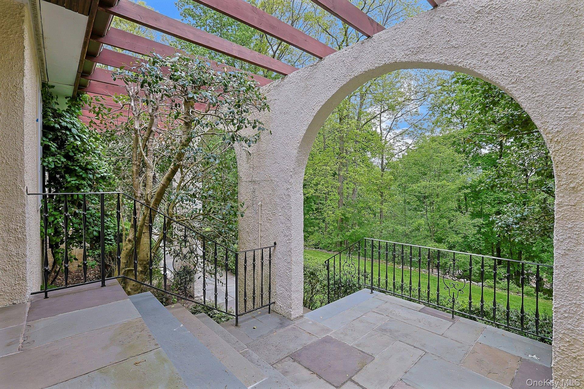 Casa com 5 Quartos à Venda em Briarcliff Manor - Nova Iorque - EUA - 4