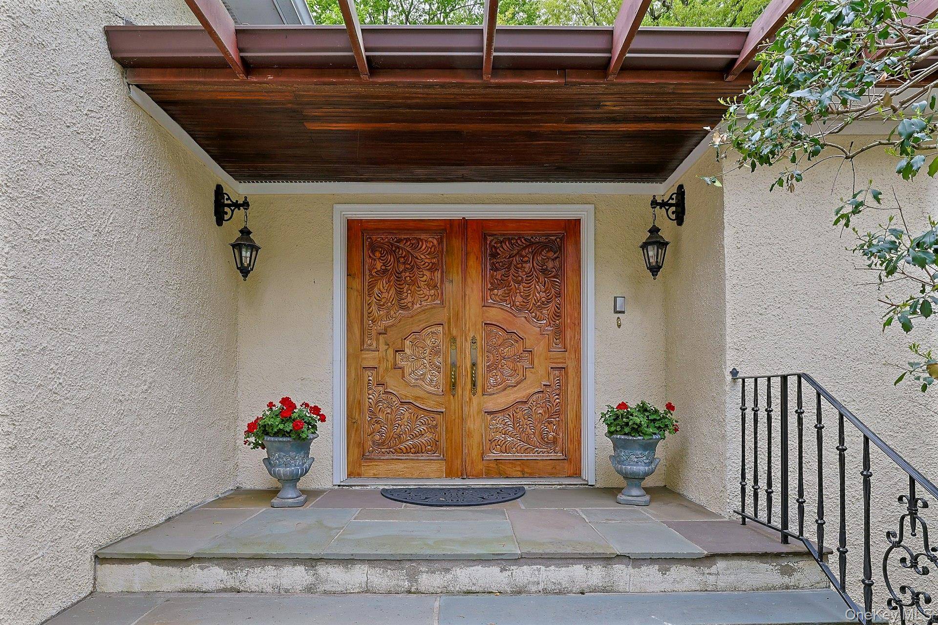 Casa com 5 Quartos à Venda em Briarcliff Manor - Nova Iorque - EUA - 5