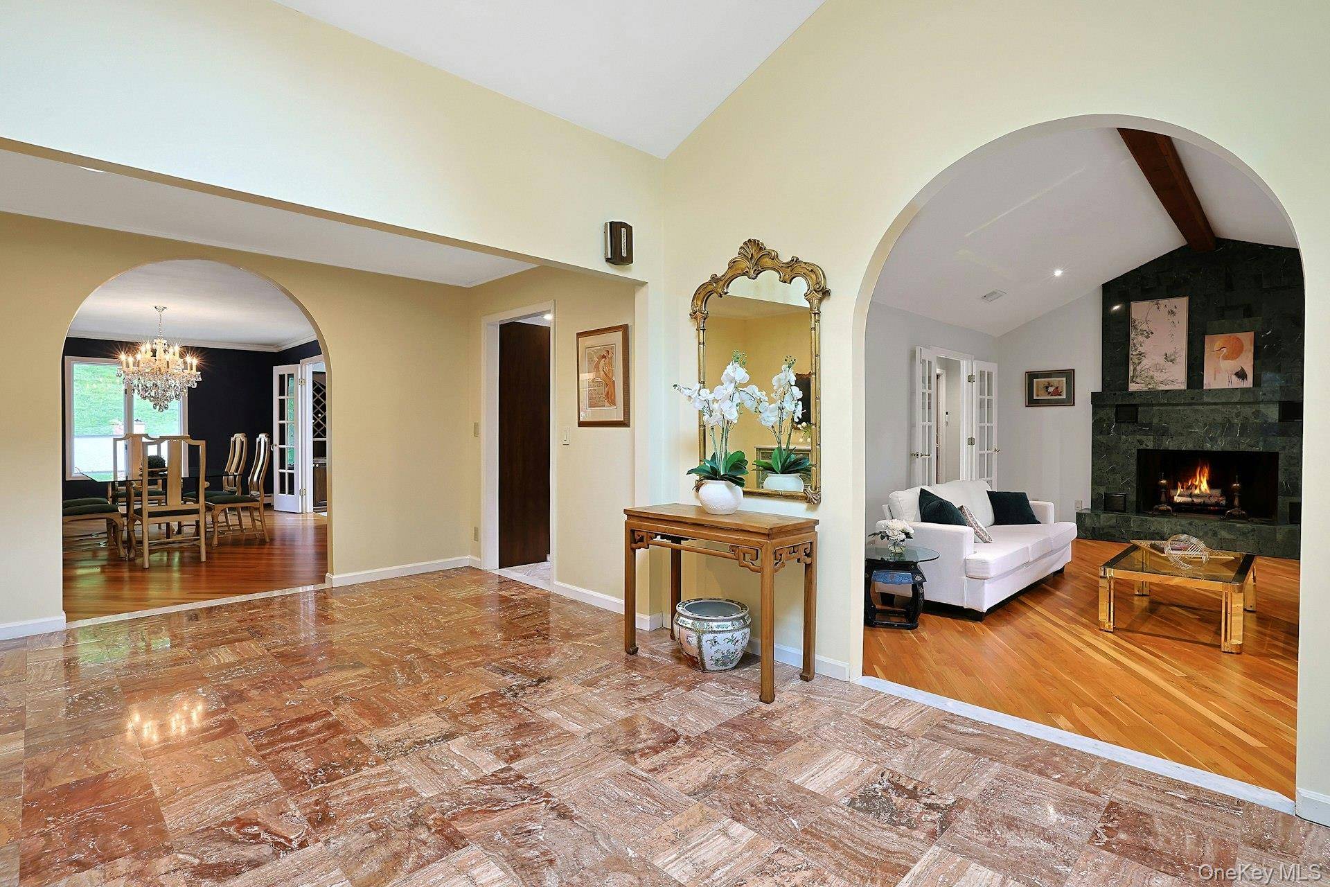 Casa com 5 Quartos à Venda em Briarcliff Manor - Nova Iorque - EUA - 7