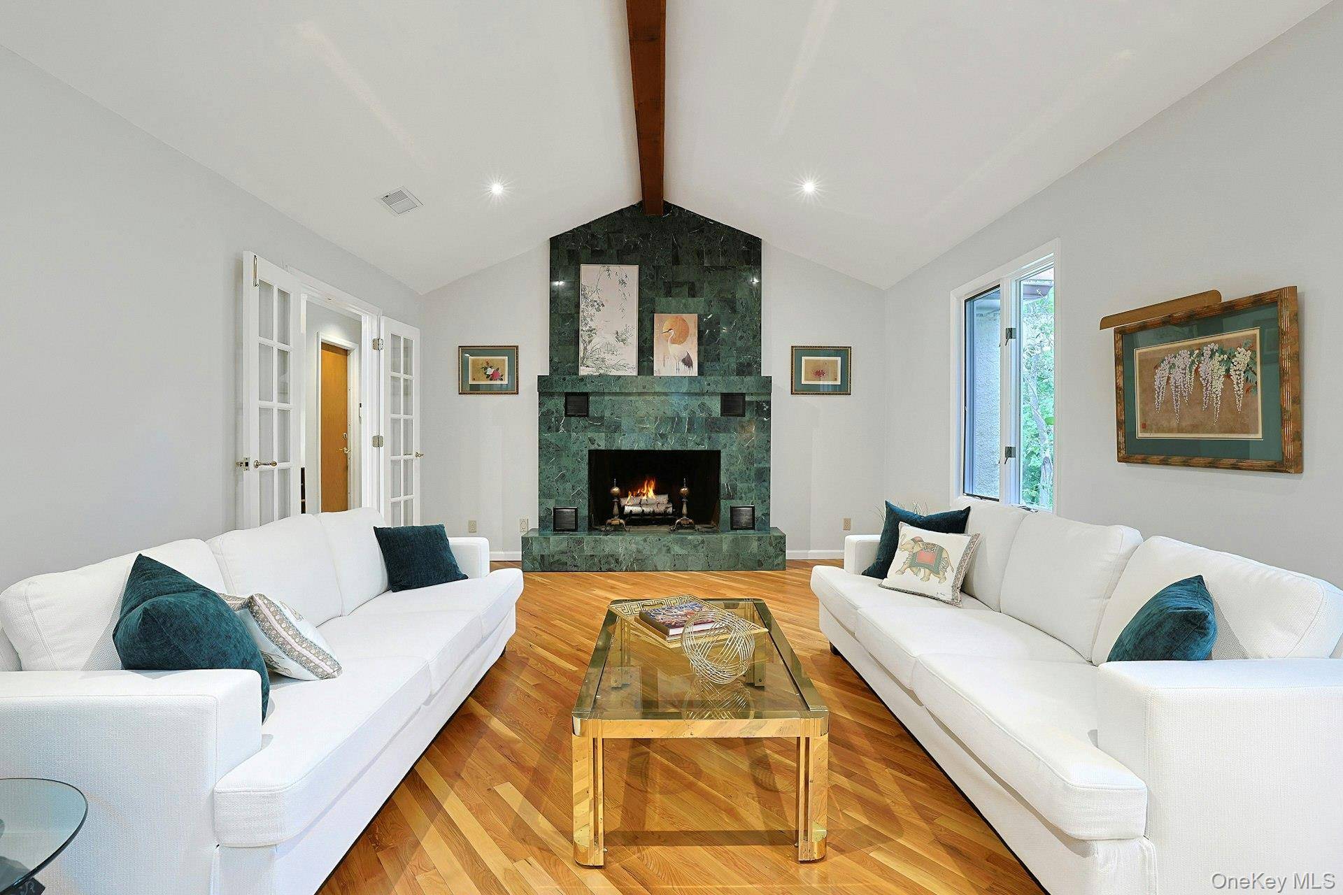 Casa com 5 Quartos à Venda em Briarcliff Manor - Nova Iorque - EUA - 8