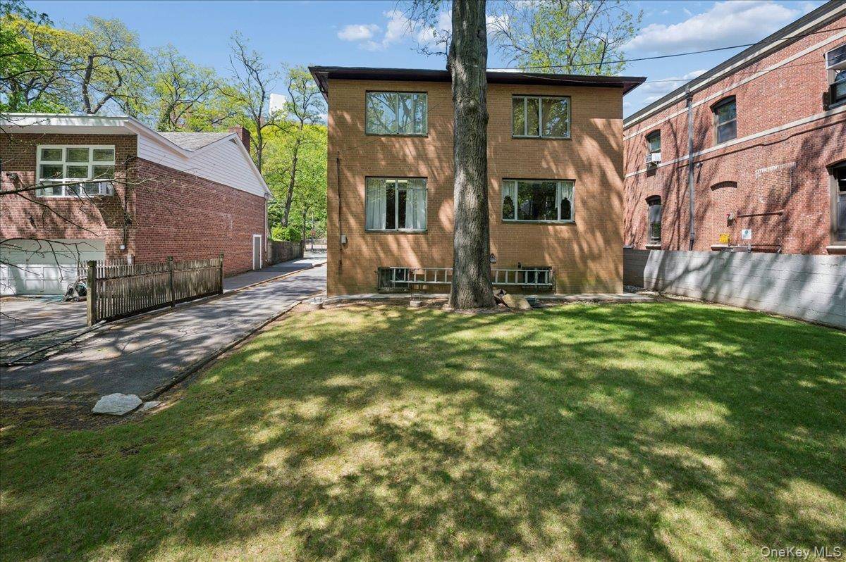 Casa com 5 Quartos à Venda em Bronx - Nova Iorque - EUA - 4
