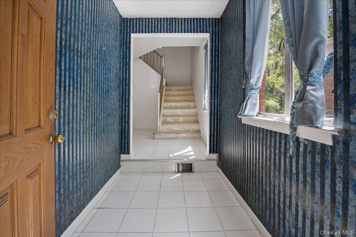 Casa com 5 Quartos à Venda em Bronx - Nova Iorque - EUA - 5