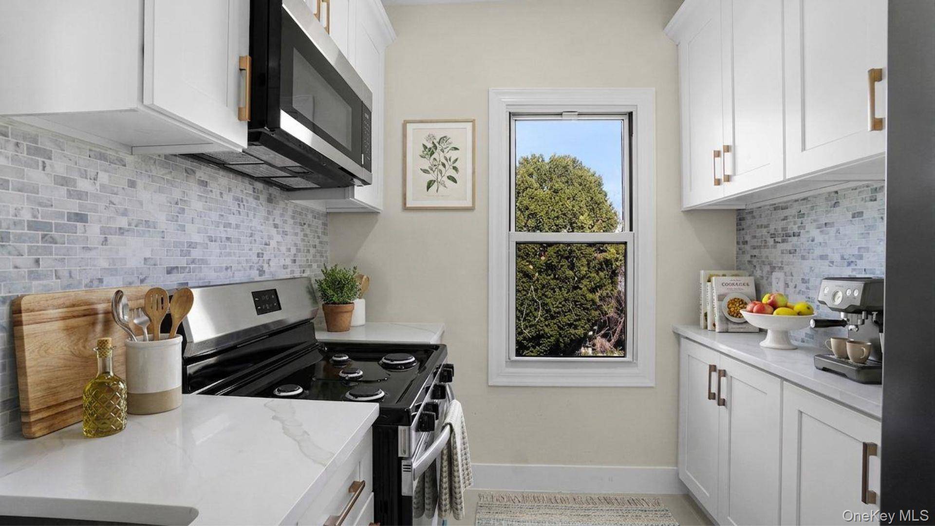 Maison 5 chambres à vendre à Bronx - New York - USA - 5