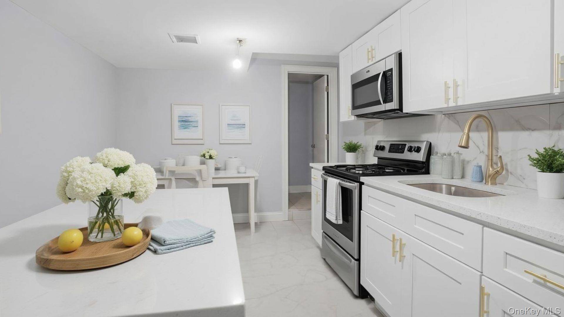 Casa com 5 Quartos à Venda em Bronx - Nova Iorque - EUA - 5