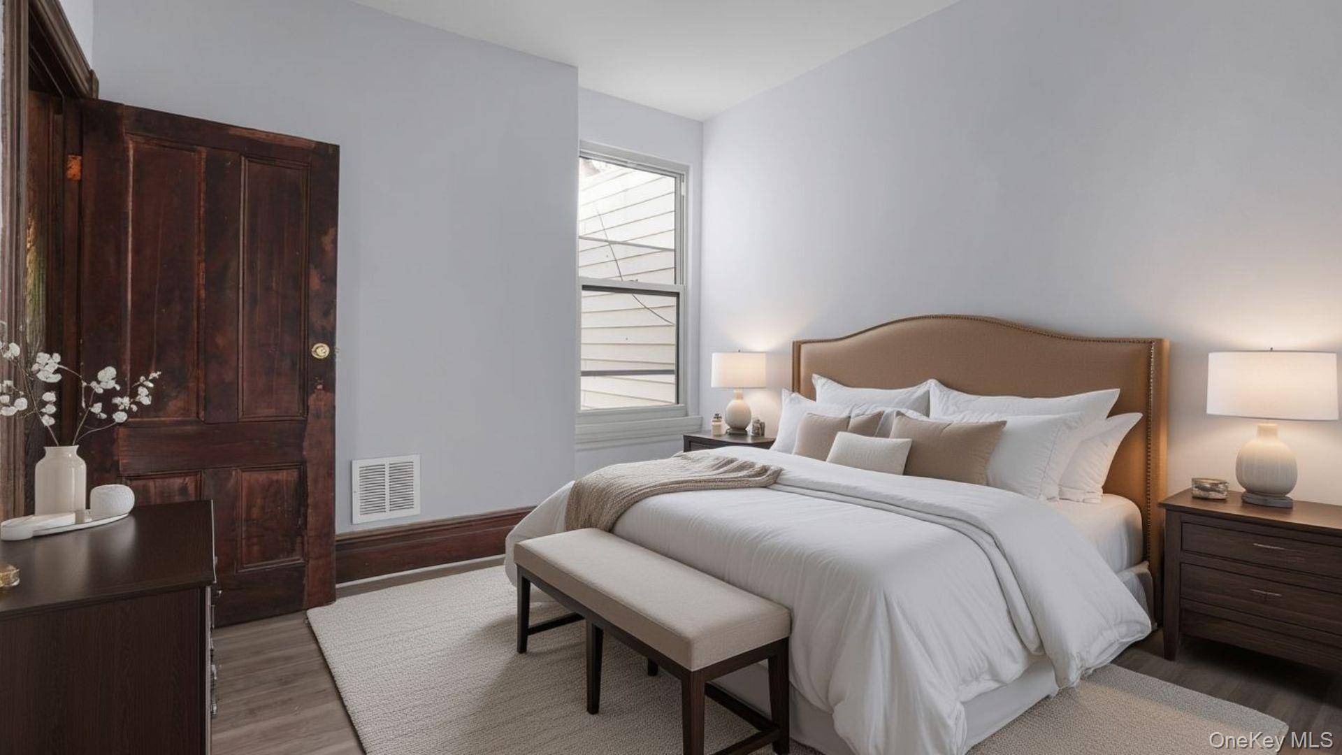 Casa com 5 Quartos à Venda em Bronx - Nova Iorque - EUA - 7