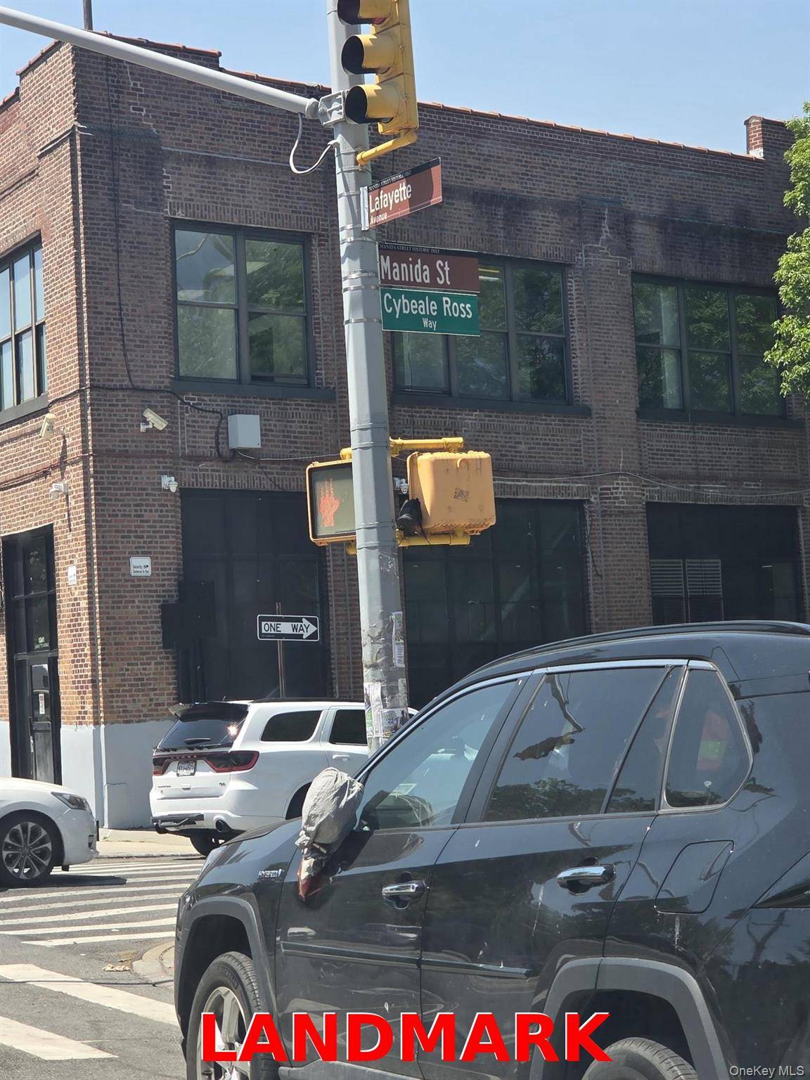 Casa com 5 Quartos à Venda em Bronx - Nova Iorque - EUA - 2
