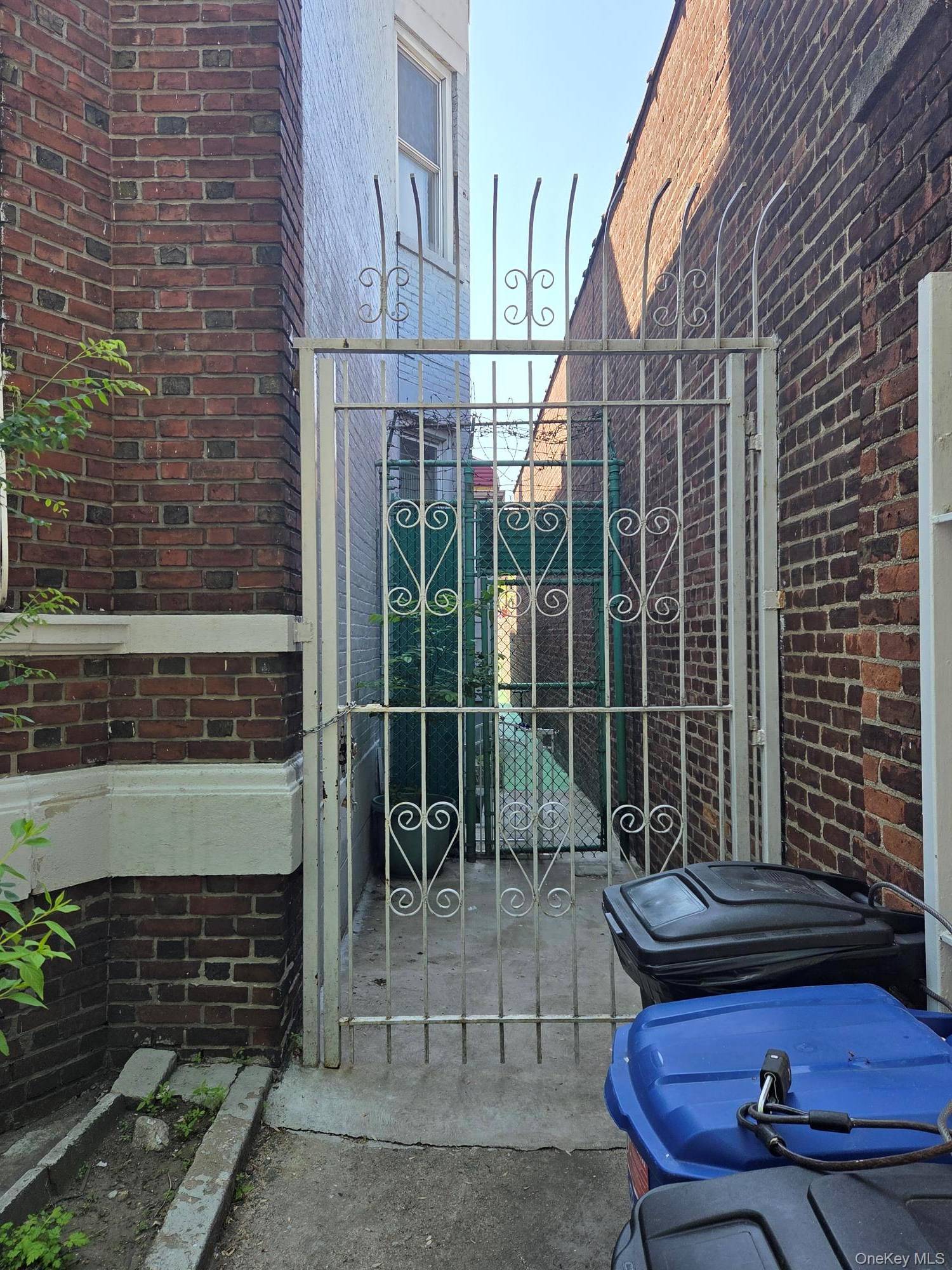 Casa com 5 Quartos à Venda em Bronx - Nova Iorque - EUA - 3