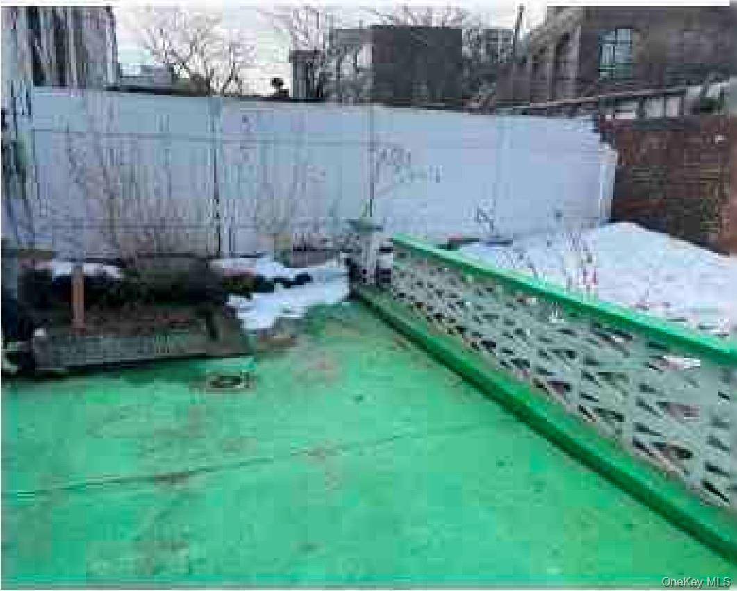 Casa com 5 Quartos à Venda em Bronx - Nova Iorque - EUA - 7