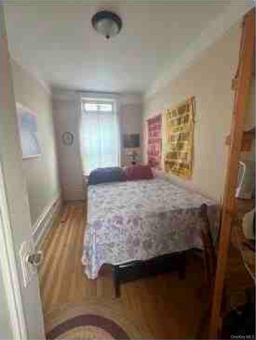 Casa com 5 Quartos à Venda em Bronx - Nova Iorque - EUA - 8