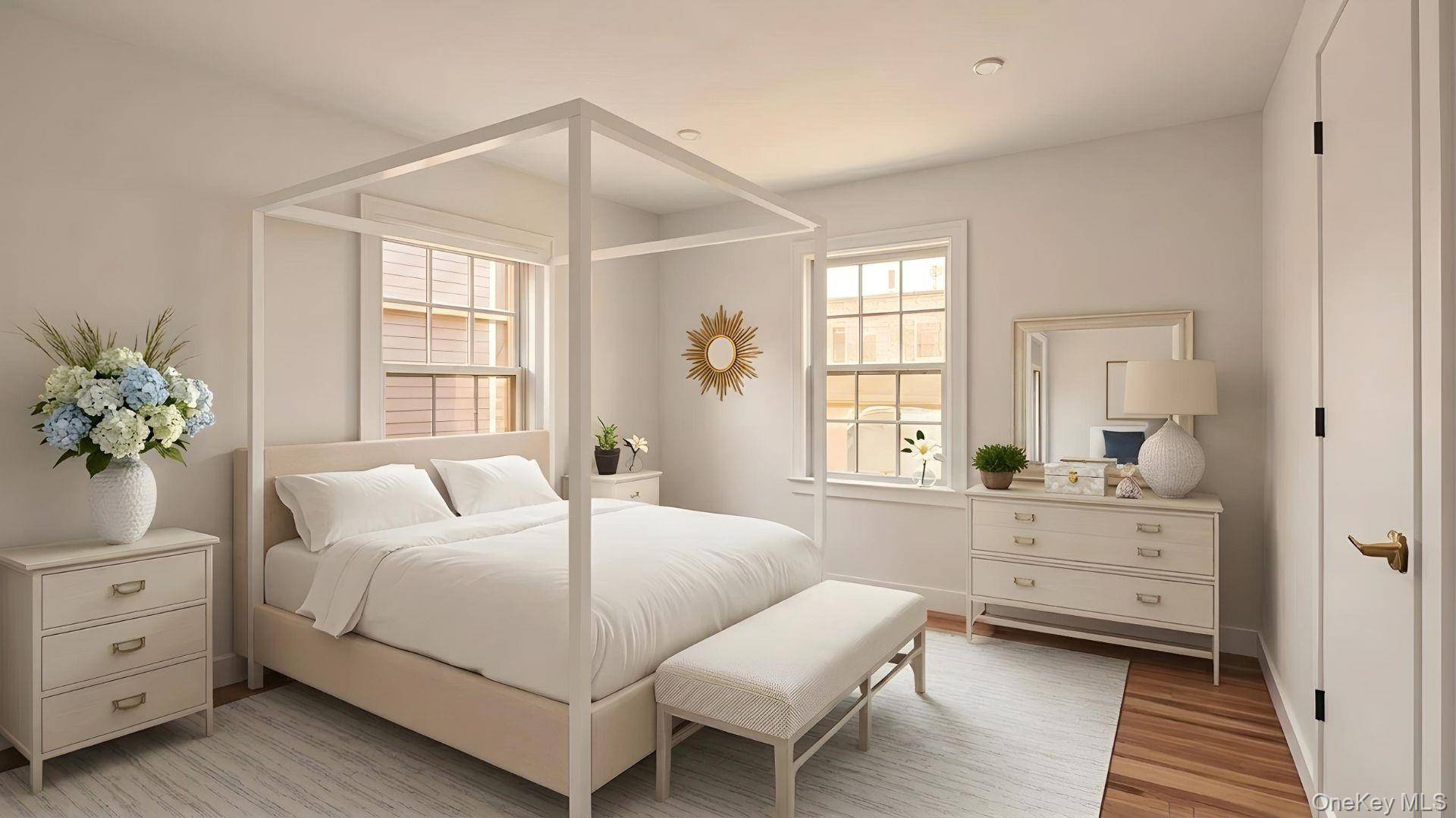 Casa com 5 Quartos à Venda em Bronx - Nova Iorque - EUA - 6