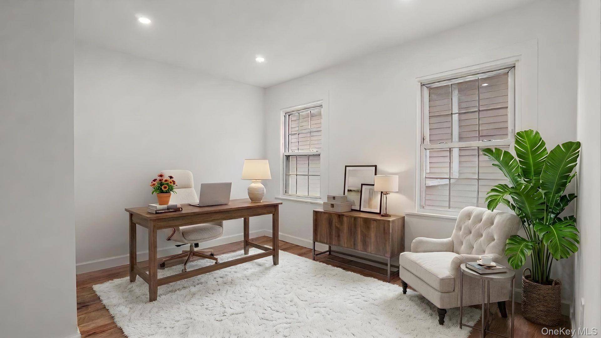 Casa com 5 Quartos à Venda em Bronx - Nova Iorque - EUA - 7