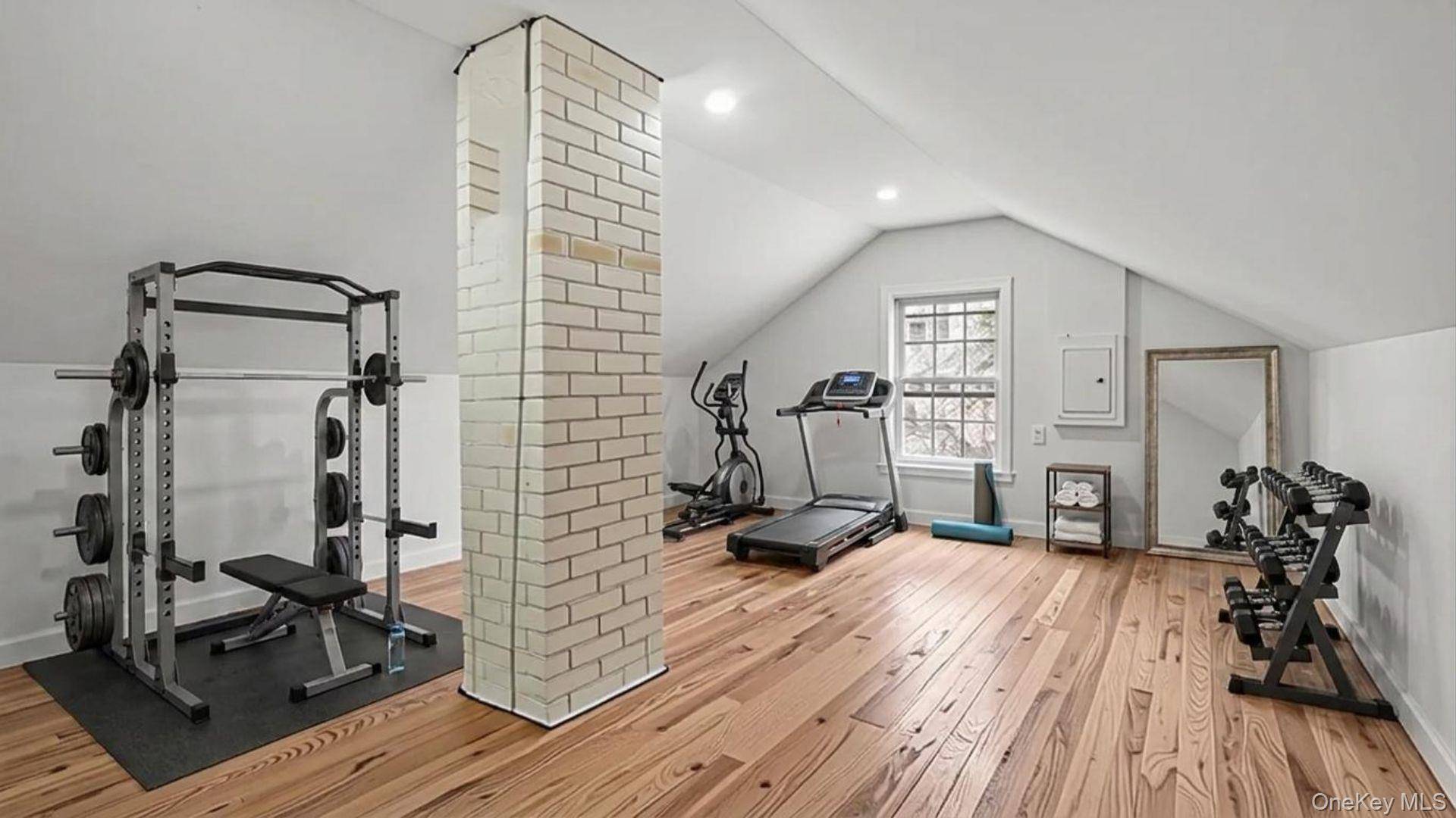 Casa com 5 Quartos à Venda em Bronx - Nova Iorque - EUA - 8
