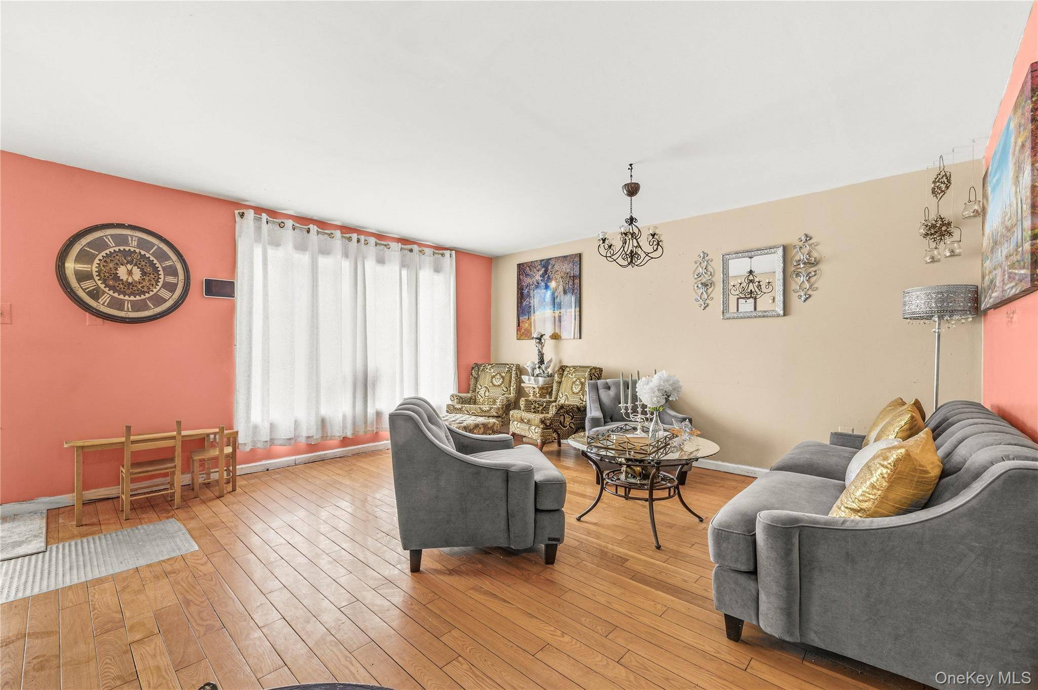 Casa com 5 Quartos à Venda em Bronx - Nova Iorque - EUA - 3