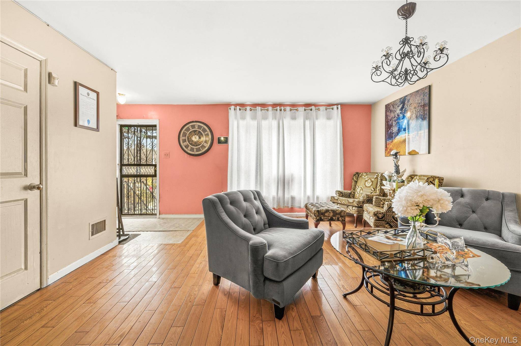 Casa com 5 Quartos à Venda em Bronx - Nova Iorque - EUA - 4
