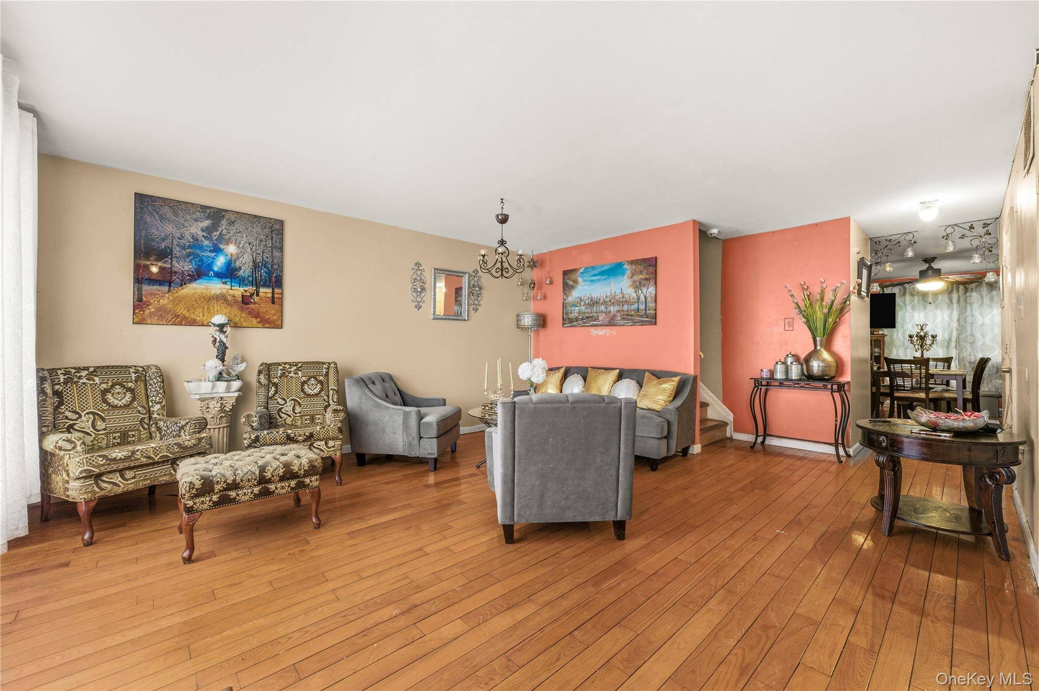 Casa com 5 Quartos à Venda em Bronx - Nova Iorque - EUA - 5