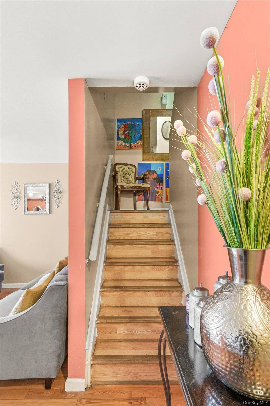 Casa com 5 Quartos à Venda em Bronx - Nova Iorque - EUA - 6