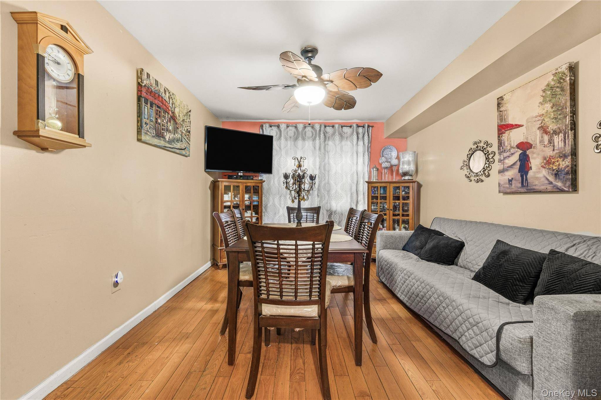 Casa com 5 Quartos à Venda em Bronx - Nova Iorque - EUA - 7