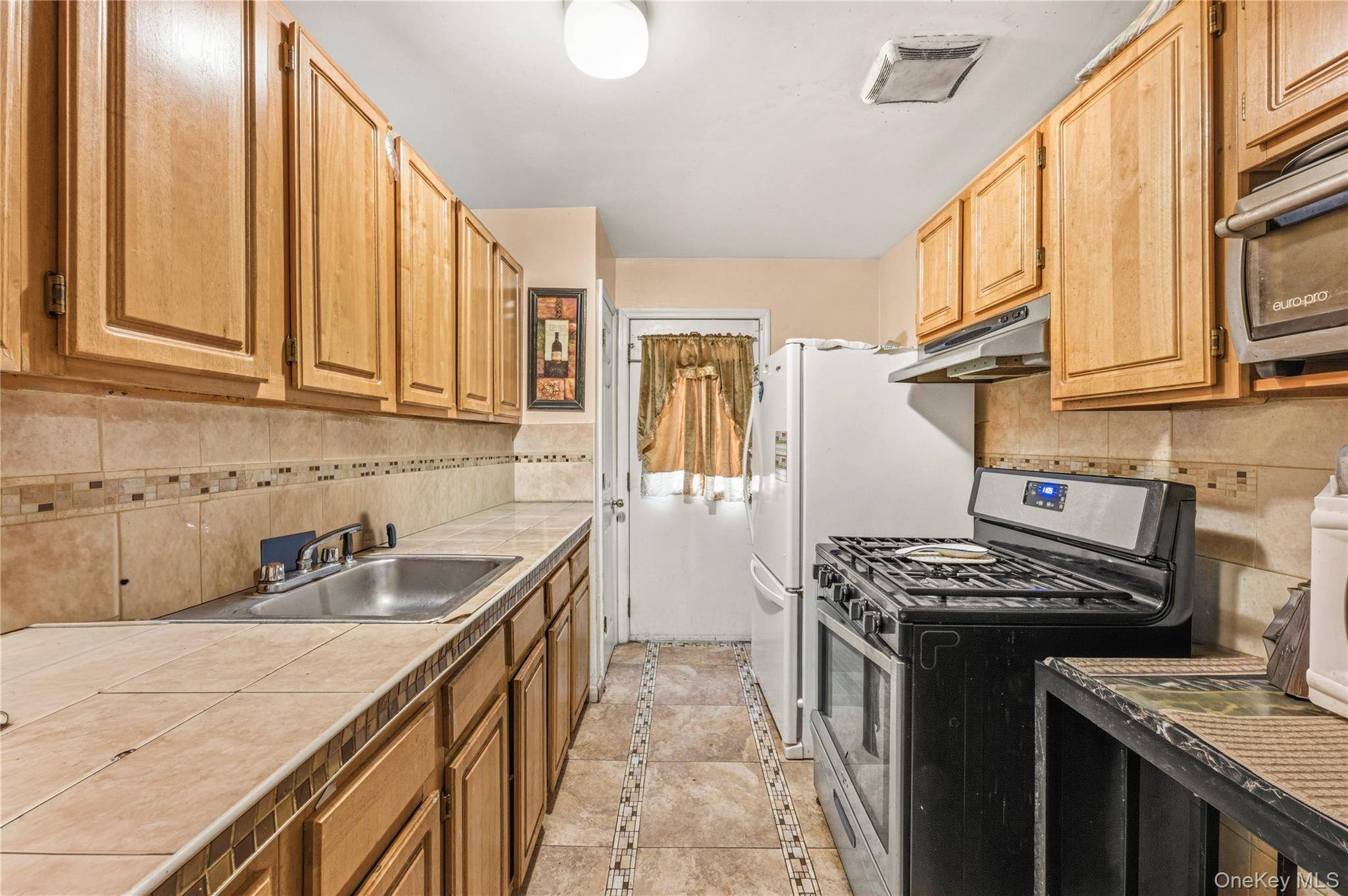 Casa com 5 Quartos à Venda em Bronx - Nova Iorque - EUA - 8