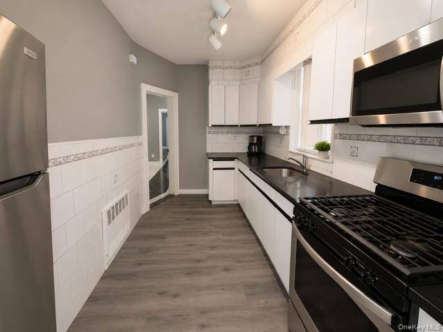 Casa com 5 Quartos à Venda em Bronx - Nova Iorque - EUA - 4