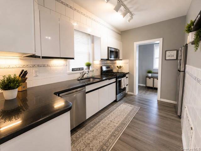 Casa com 5 Quartos à Venda em Bronx - Nova Iorque - EUA - 5