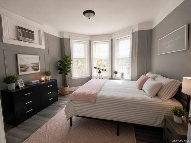 Casa com 5 Quartos à Venda em Bronx - Nova Iorque - EUA - 7