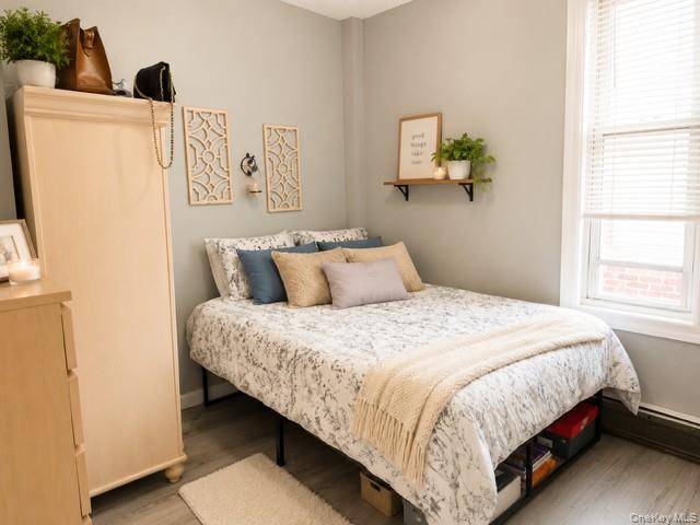 Casa com 5 Quartos à Venda em Bronx - Nova Iorque - EUA - 8