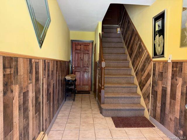 Casa com 5 Quartos à Venda em Bronx - Nova Iorque - EUA - 4