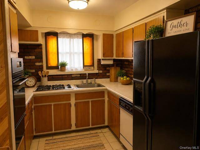 Casa com 5 Quartos à Venda em Bronx - Nova Iorque - EUA - 6