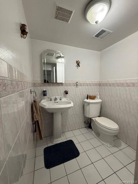 Casa com 5 Quartos à Venda em Bronx - Nova Iorque - EUA - 5