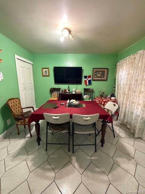 Casa com 5 Quartos à Venda em Bronx - Nova Iorque - EUA - 6