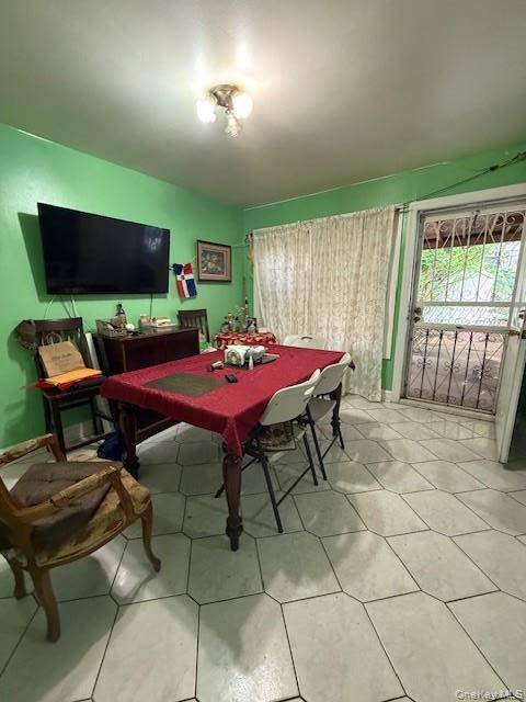 Casa com 5 Quartos à Venda em Bronx - Nova Iorque - EUA - 7