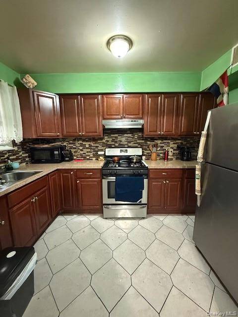 Casa com 5 Quartos à Venda em Bronx - Nova Iorque - EUA - 8