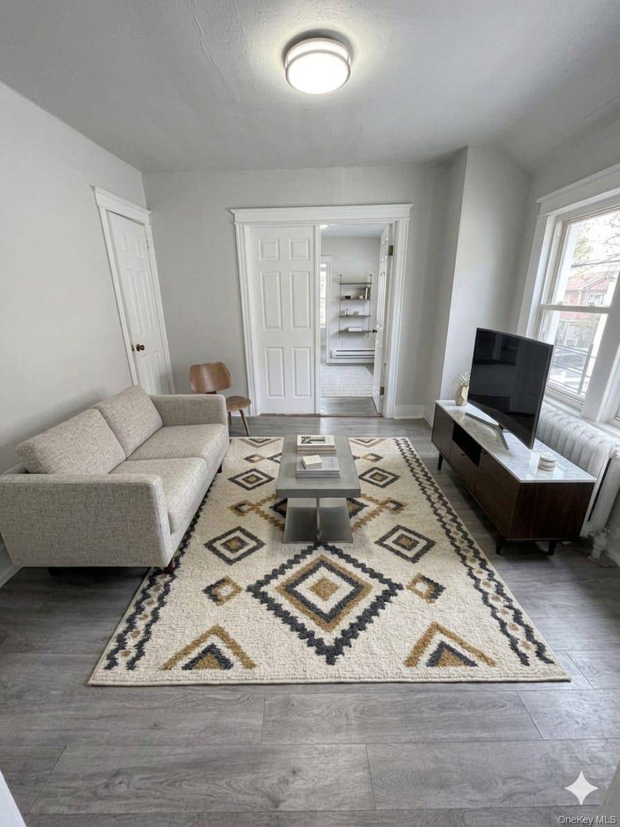 Casa com 5 Quartos à Venda em Bronx - Nova Iorque - EUA - 5