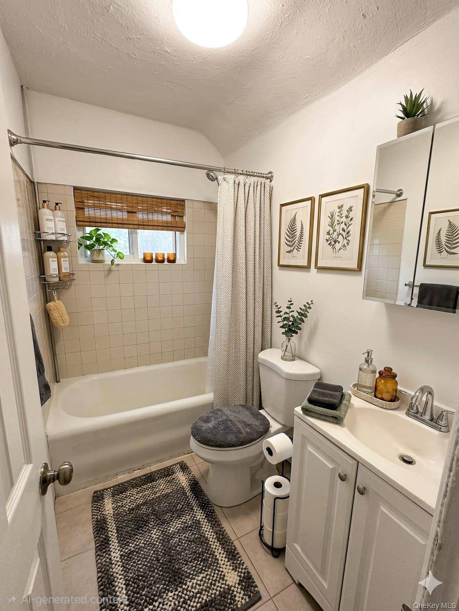 Casa com 5 Quartos à Venda em Bronx - Nova Iorque - EUA - 6