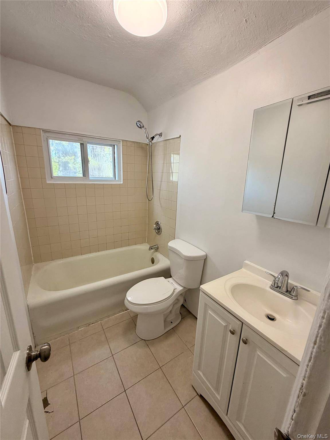 Casa com 5 Quartos à Venda em Bronx - Nova Iorque - EUA - 7