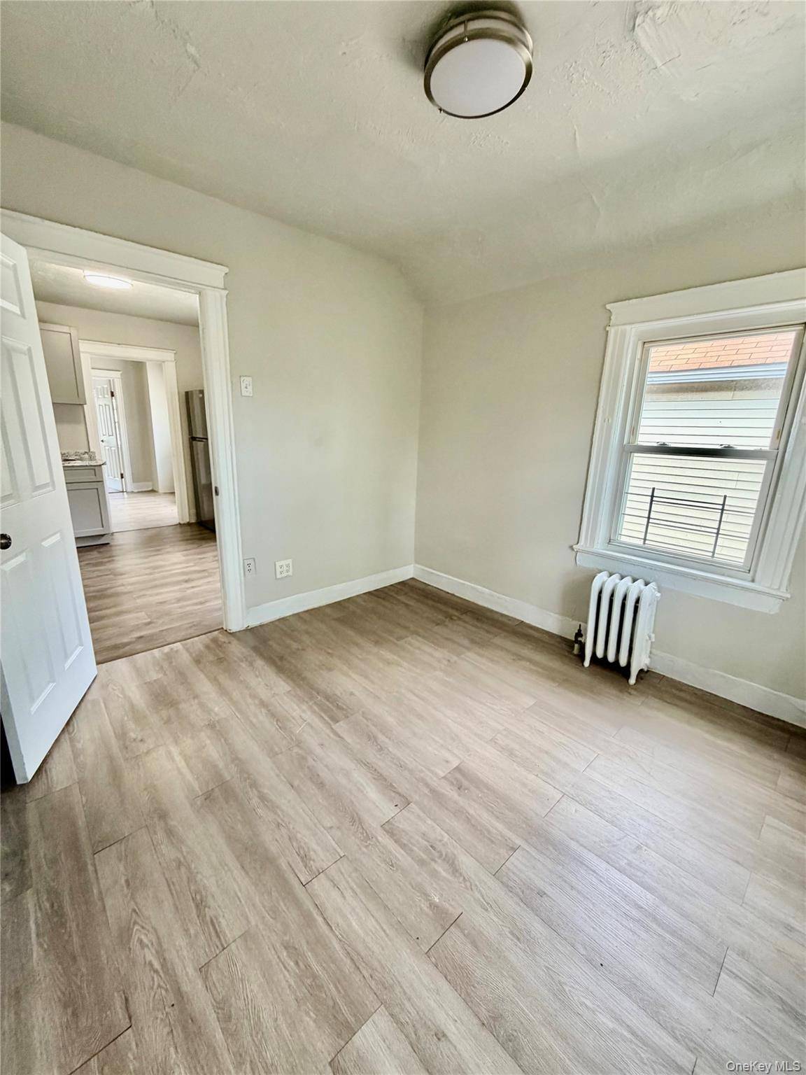 Casa com 5 Quartos à Venda em Bronx - Nova Iorque - EUA - 8
