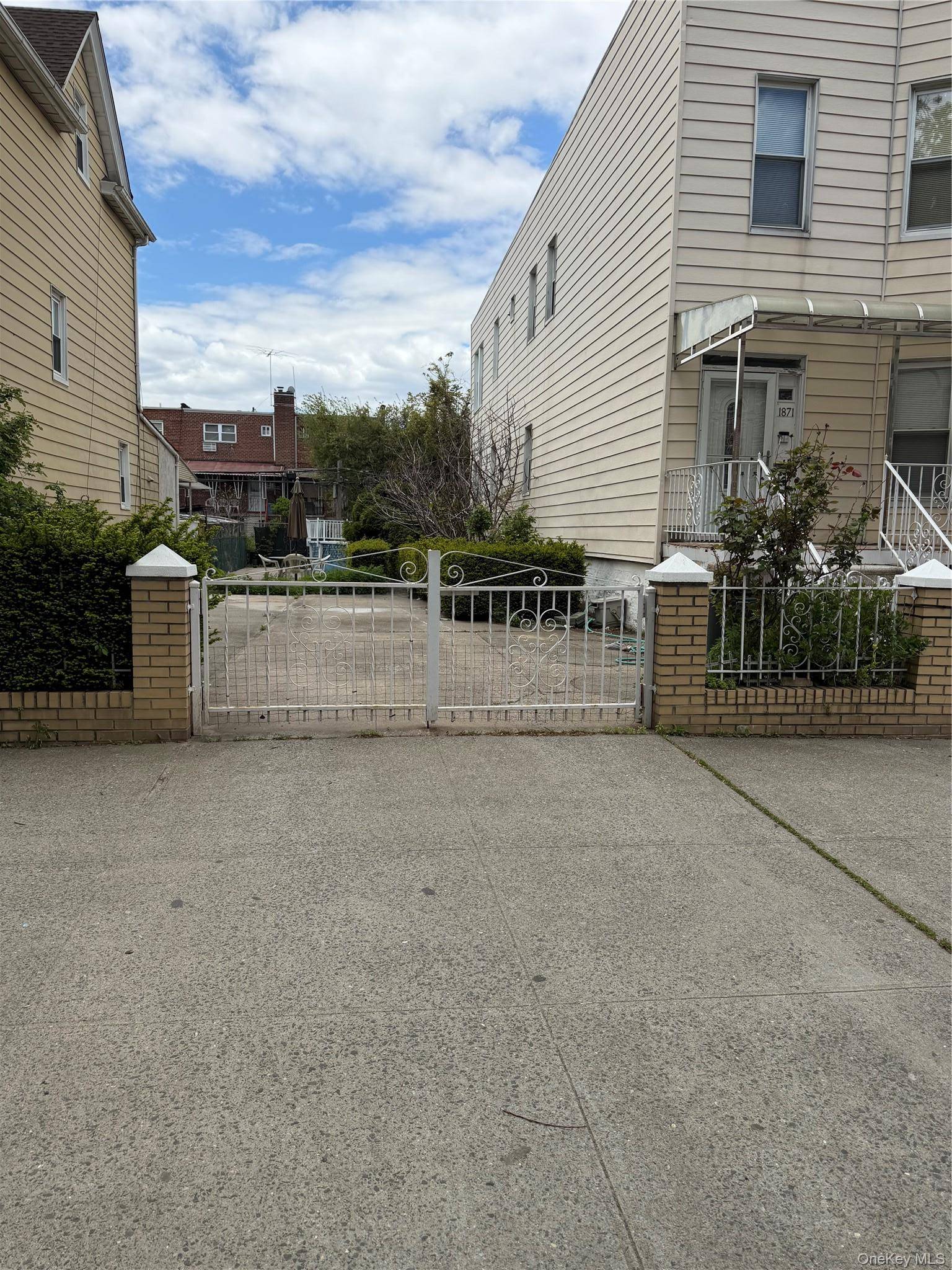 Casa com 5 Quartos à Venda em Bronx - Nova Iorque - EUA - 3