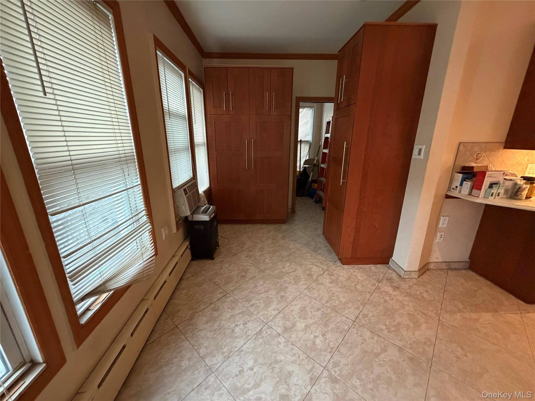 Casa com 5 Quartos à Venda em Bronx - Nova Iorque - EUA - 8