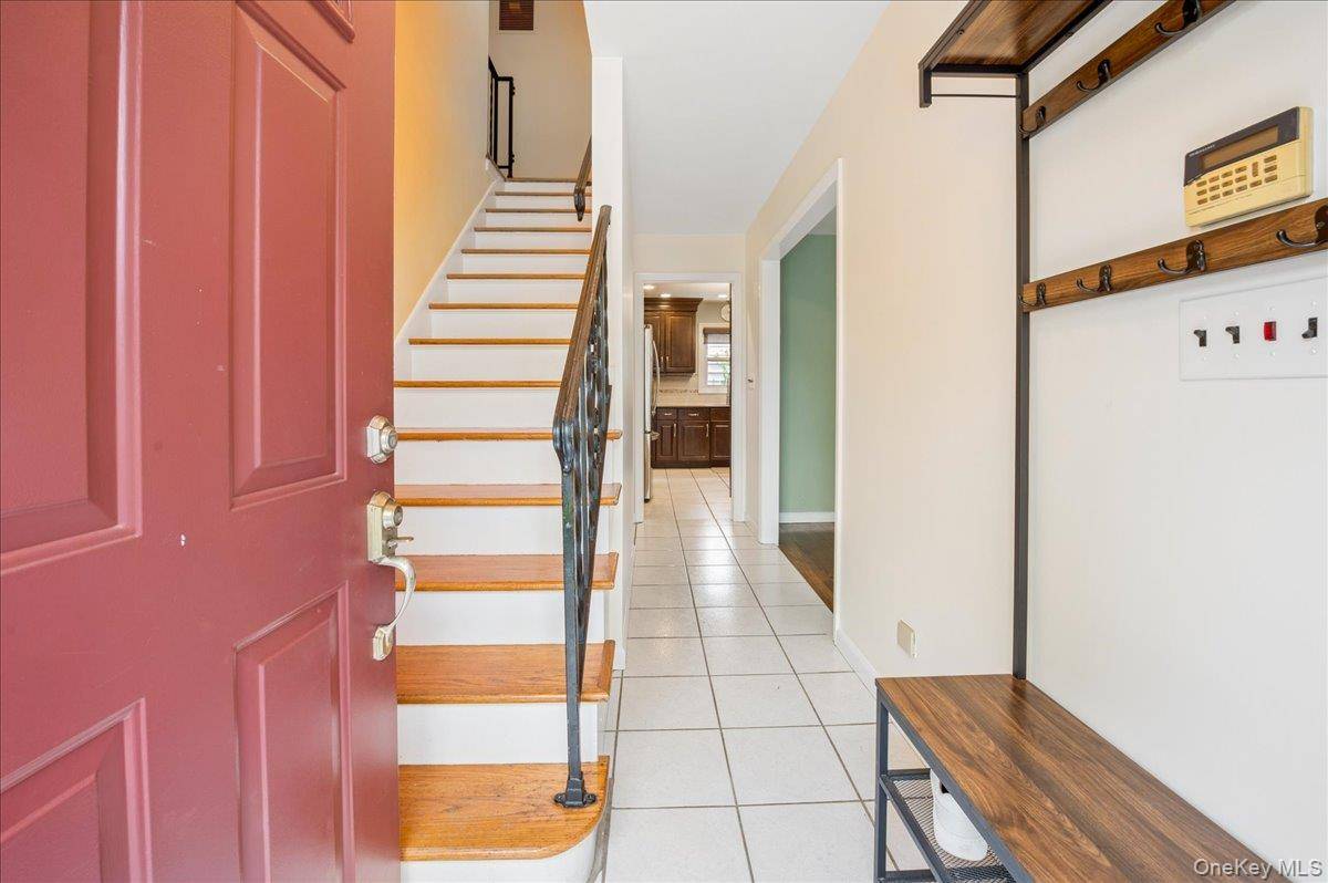 Casa de 5 Dormitorios en Venta en Bronxville - Nueva York - EE. UU. - 3