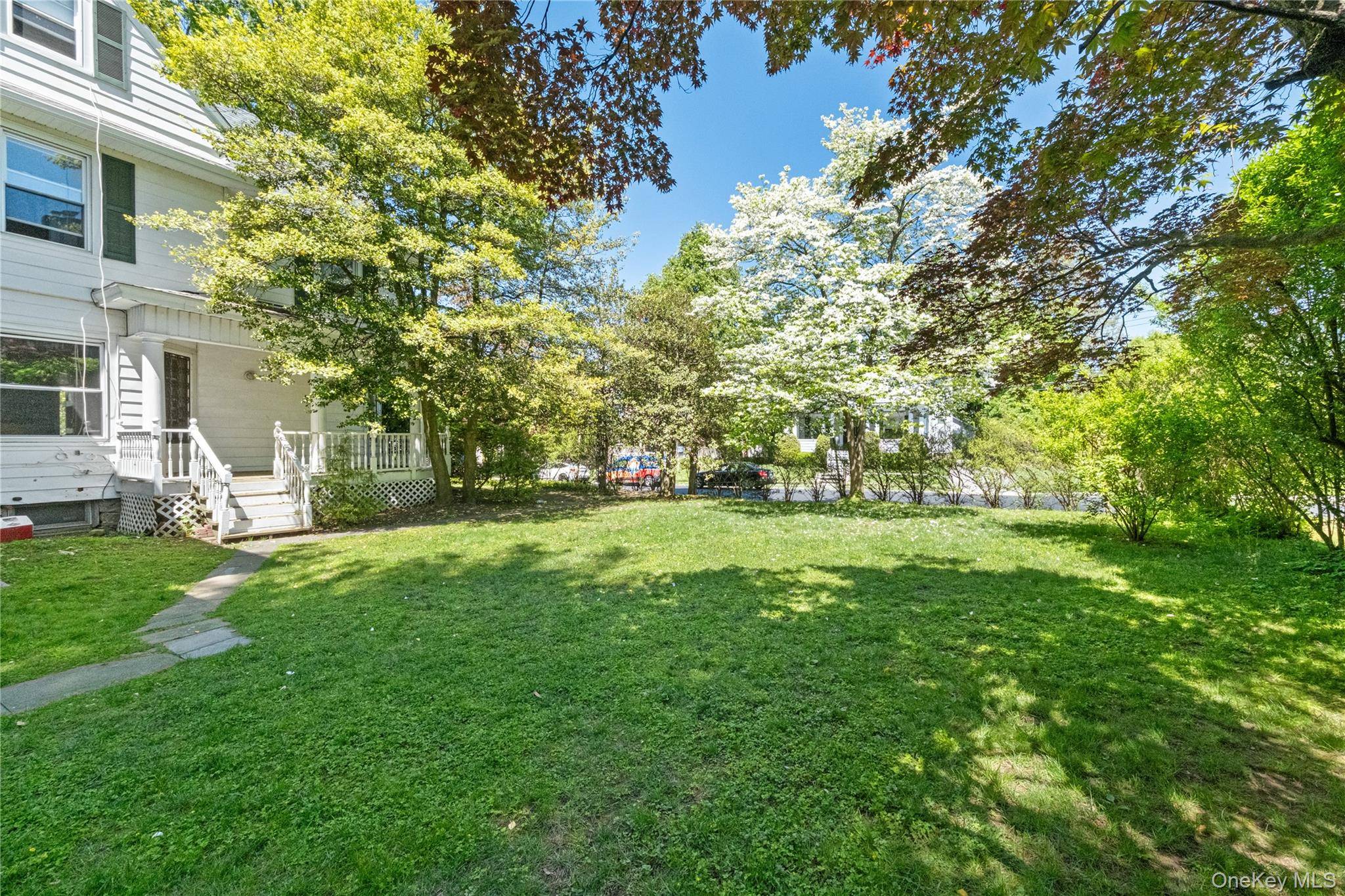 Casa com 5 Quartos à Venda em Bronxville - Nova Iorque - EUA - 5