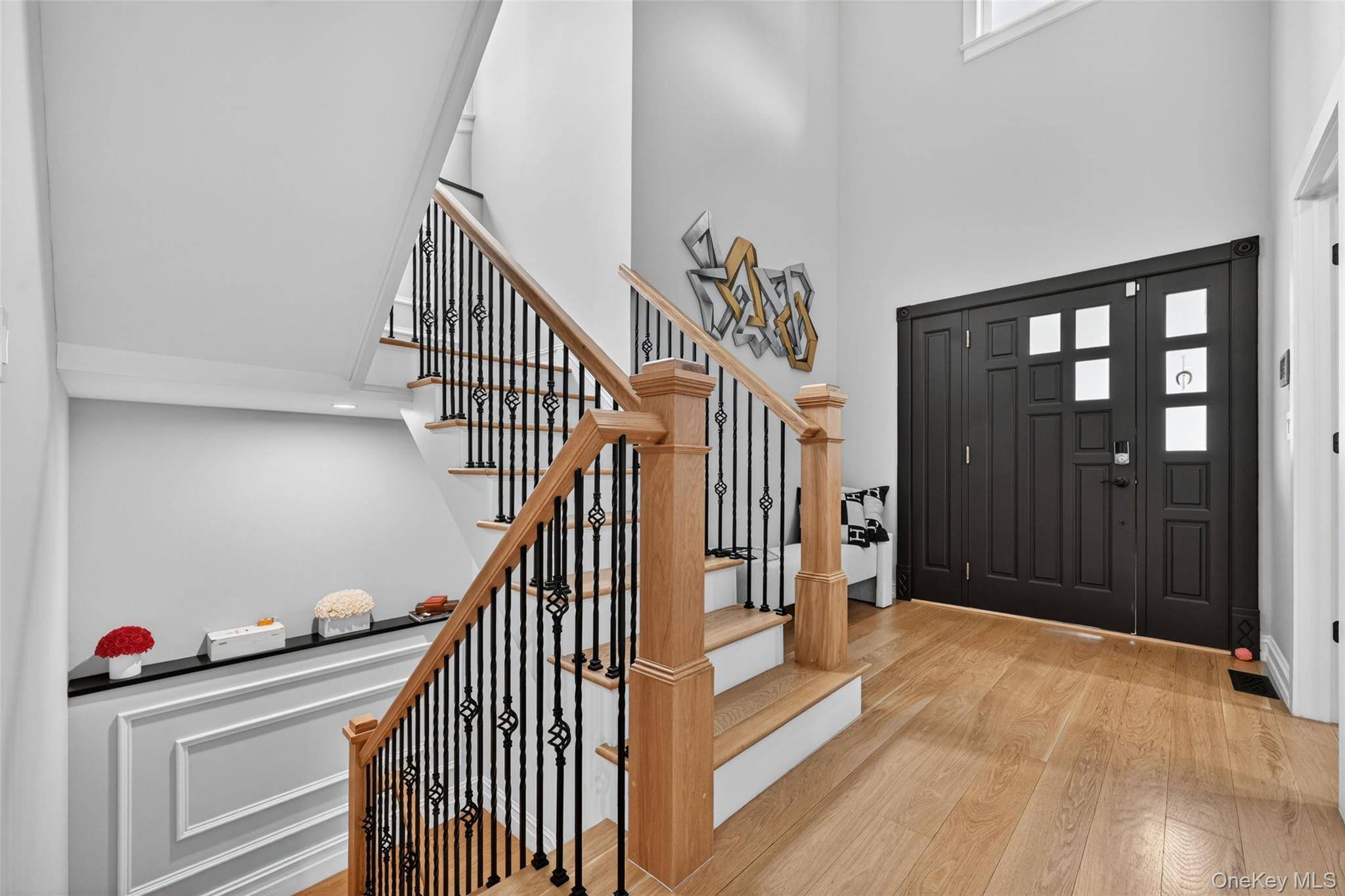 Casa de 5 Dormitorios en Venta en Bronxville - Nueva York - EE. UU. - 6