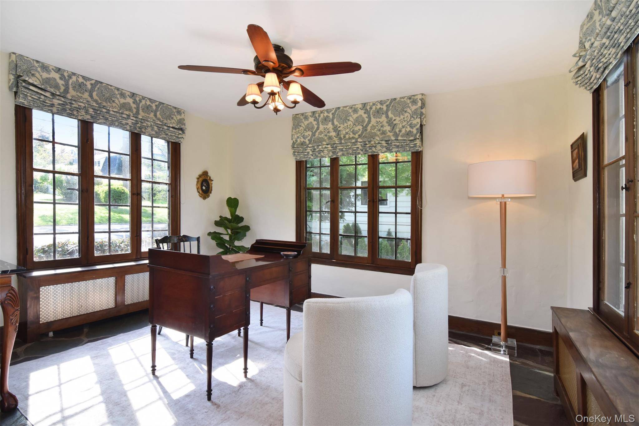 Casa com 5 Quartos à Venda em Bronxville - Nova Iorque - EUA - 4